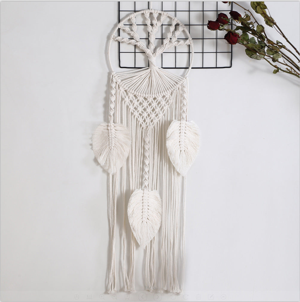 Creative Lucky Tree Decoration - Wall Hanging Pendant