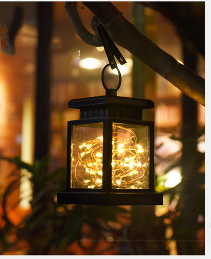 Garden Outdoor Light - Illuminate Your Outdoor Space